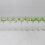 692 5797 Vitvinsglas